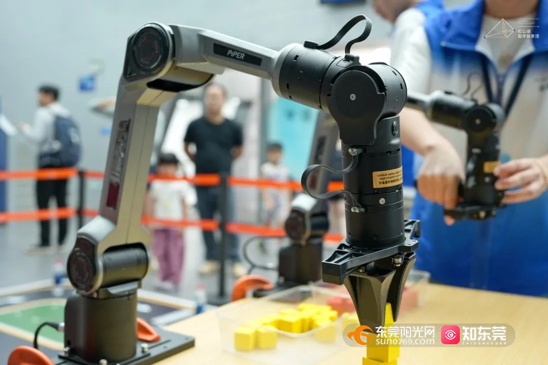 1753018714703563.jpg 图片8.jpg