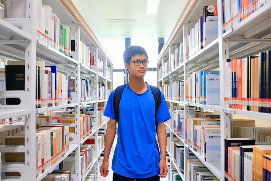 1752978240666272.jpg 图片 3.jpg