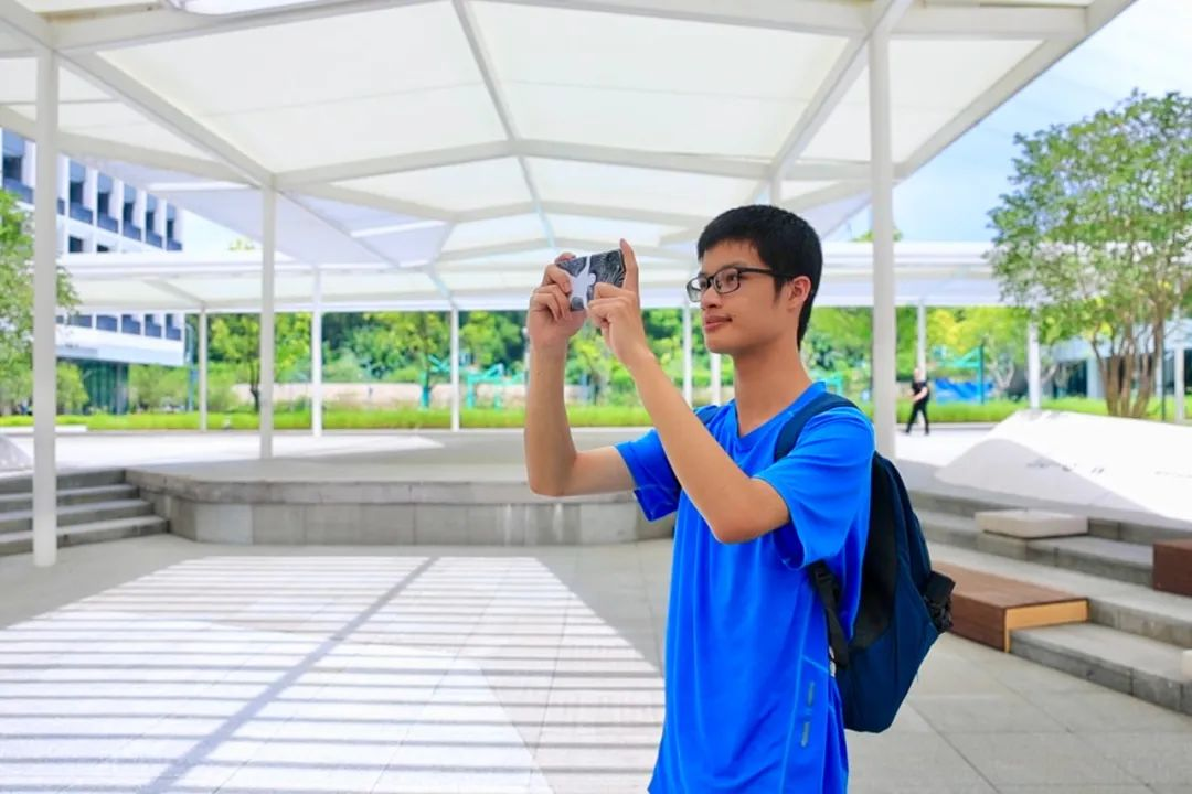 1752978266602580.png 图片 5.png