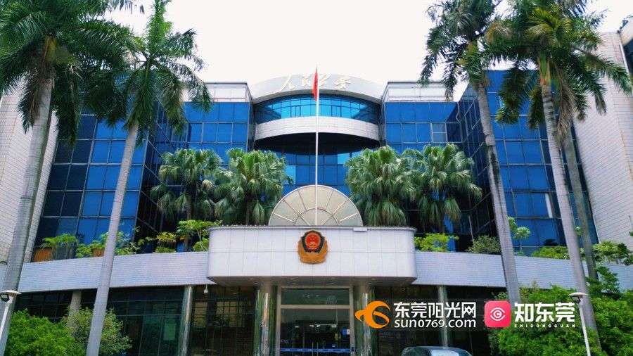 1752640169711449.jpg 微信图片_20250716122725.jpg