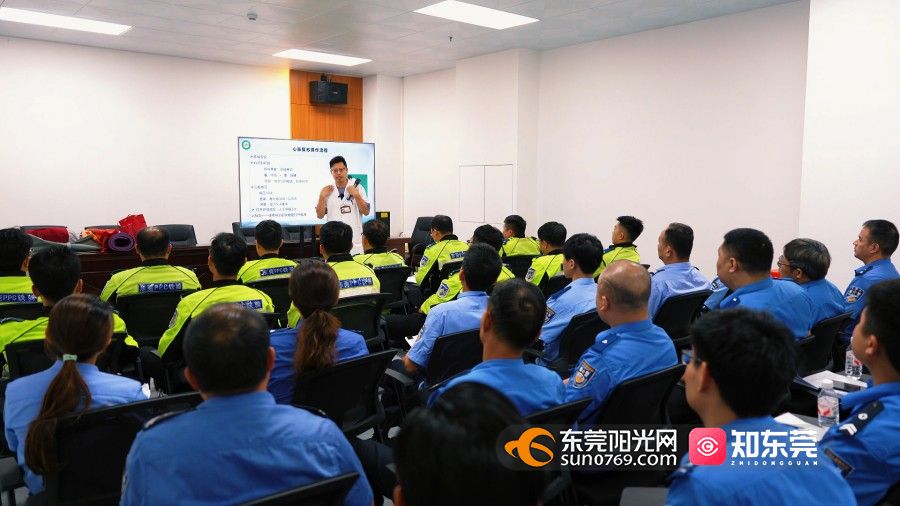 1752640181185798.jpg 微信图片_20250716122726.jpg