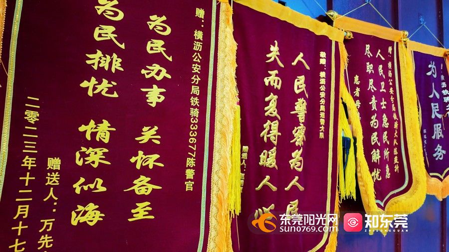 1752640207391072.jpg 微信图片_20250716122732.jpg