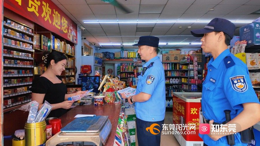 1752640216885061.jpg 微信图片_20250716122721.jpg