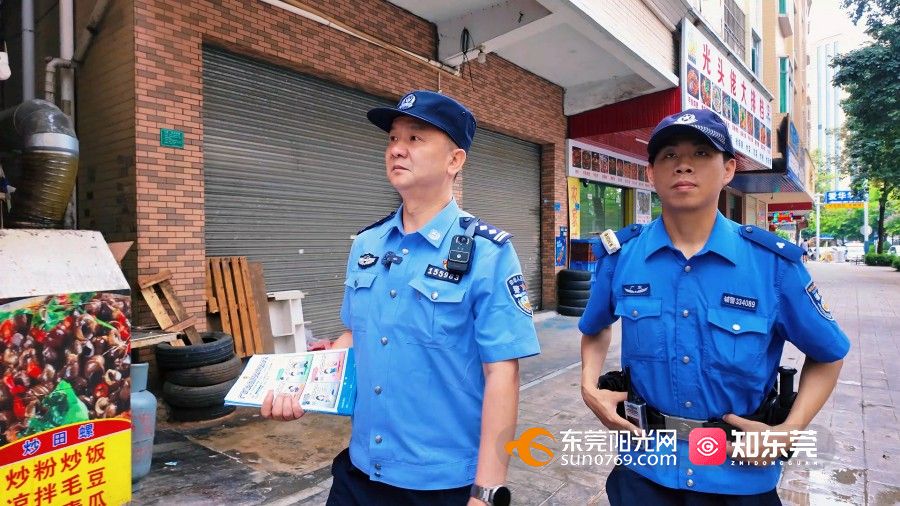 1752640225965283.jpg 微信图片_20250716122722.jpg