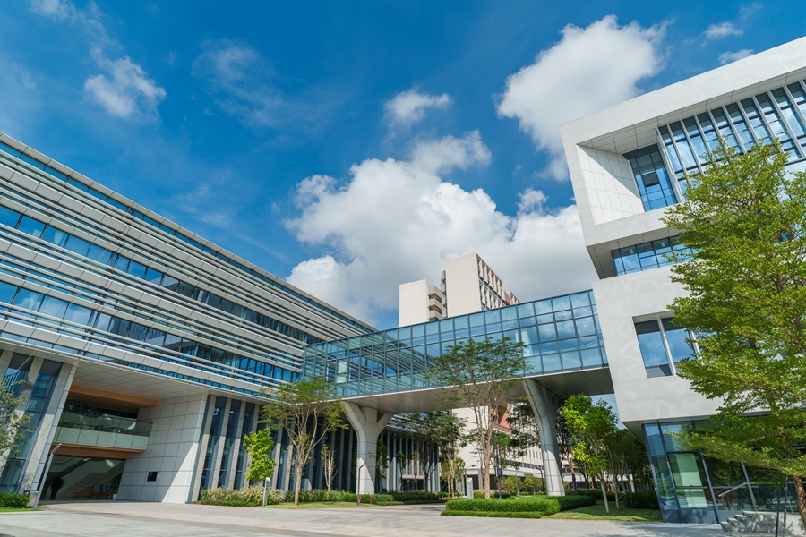 1751352002184888.jpg 02.jpg