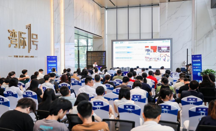 1752911474940534.png 图片 3.png