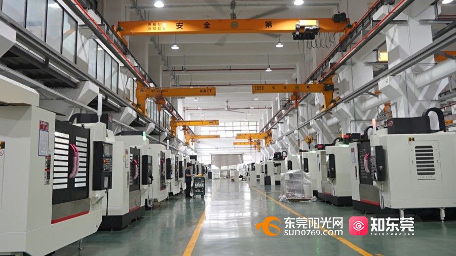 1752475904759665.jpg 微信图片_20250714145024.jpg