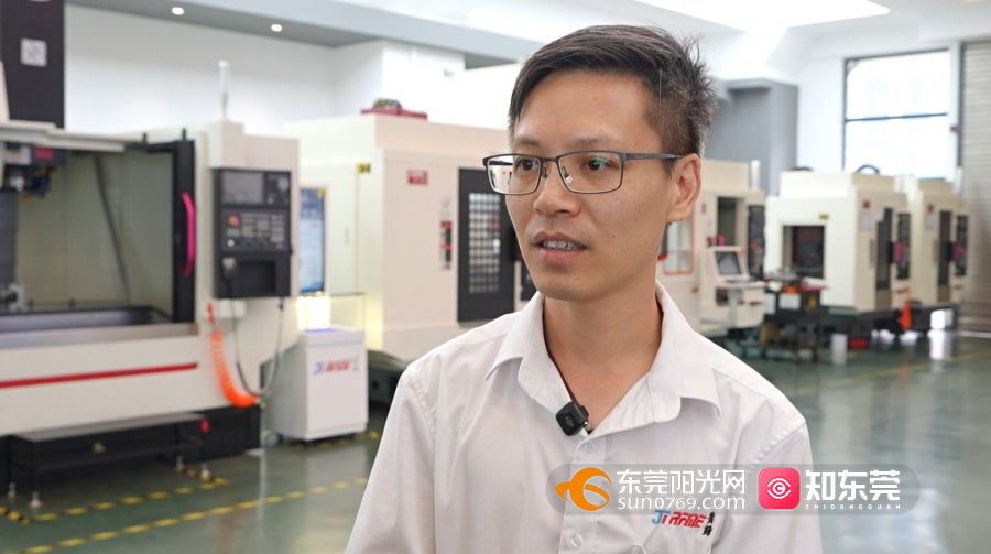 1752475916537041.jpg 微信图片_202507141450232.jpg