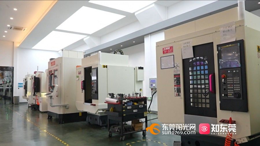 1752475931738310.jpg 微信图片_20250714144907.jpg