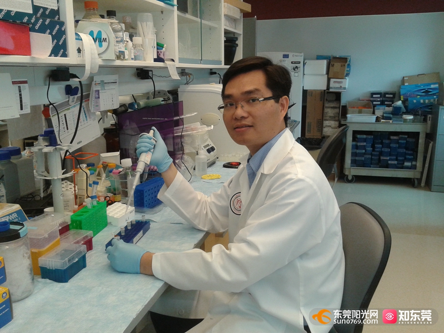 1752976789887587.jpg c86c14a6e732dbf5d3b5e5796510c73.jpg