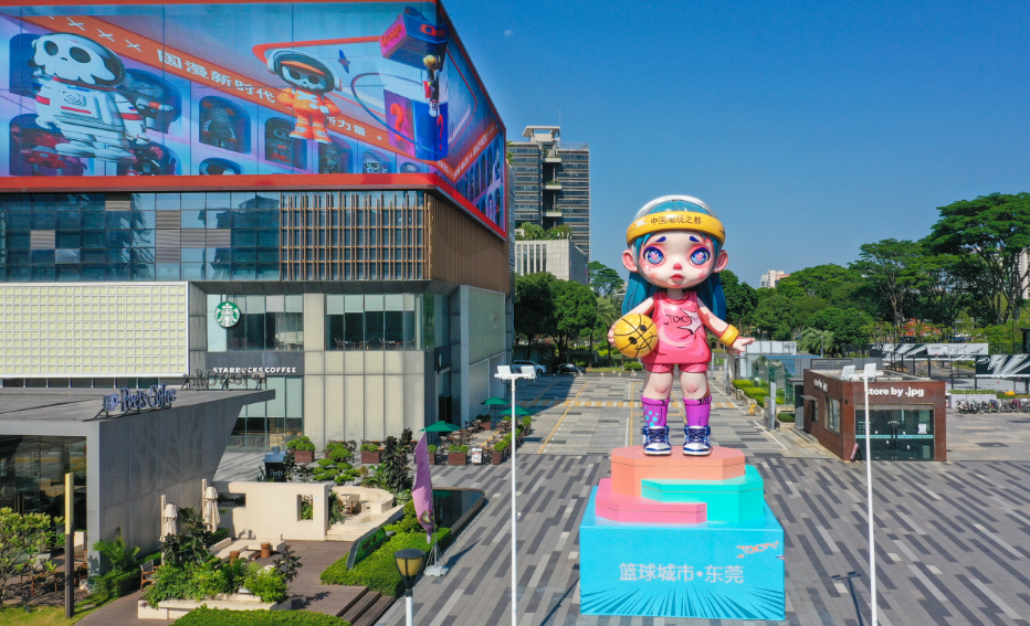 1752926462496601.png QQ20250719-200045.png