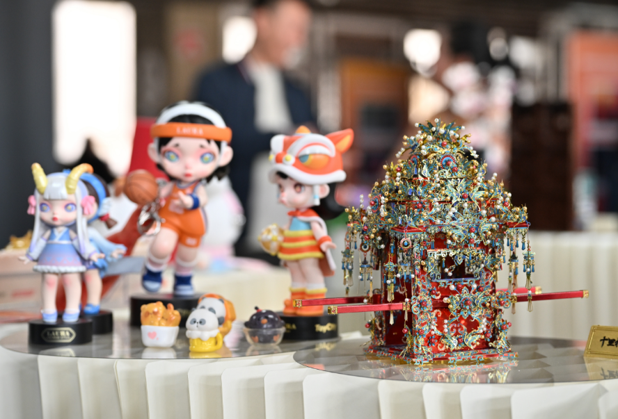 1752926424516306.png QQ20250719-200010.png