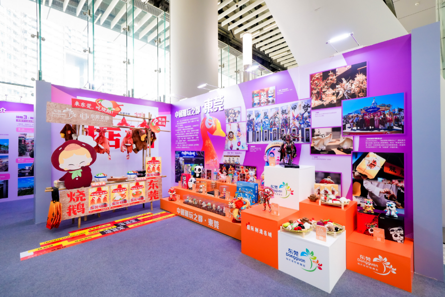 1752926399259938.png QQ20250719-195948.png