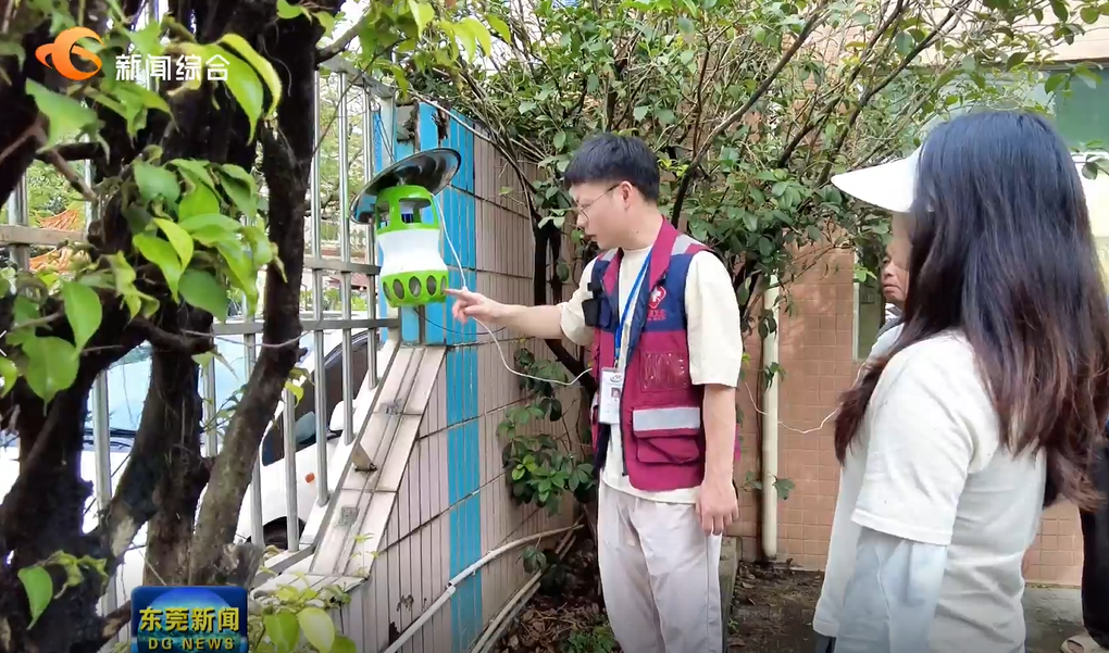 1753108661540333.png QQ20250721-222914.png