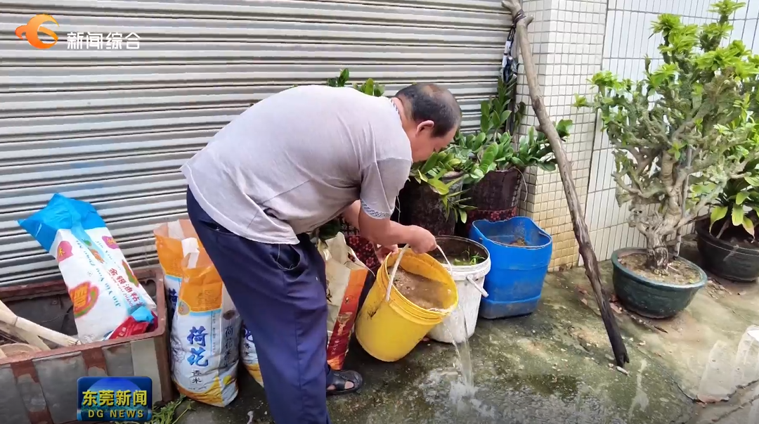 1753108702598999.png QQ20250721-223811.png