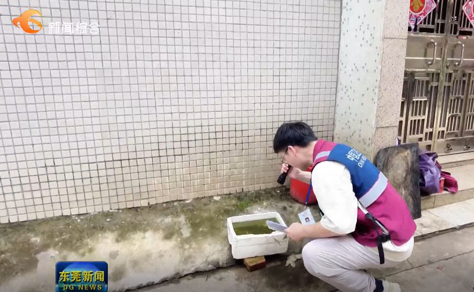 1753108684902589.png QQ20250721-223754.png