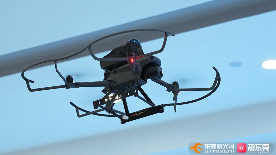 1753070174700559.jpg 德尔智慧(AI系列报道).mp4_20250720_122224.862.jpg