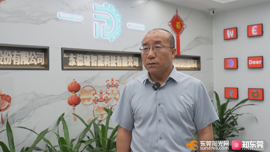 1753074544160411.jpg 微信图片_20250721130822.jpg