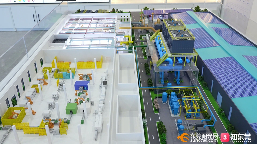 1753070443389252.jpg 德尔智慧(AI系列报道).mp4_20250720_122302.500.jpg