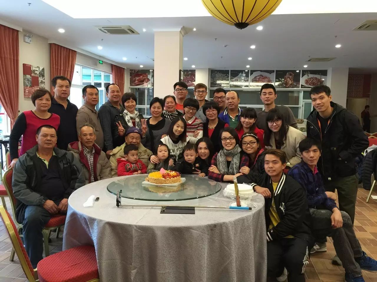 1753082397737626.jpg 黄家.jpg