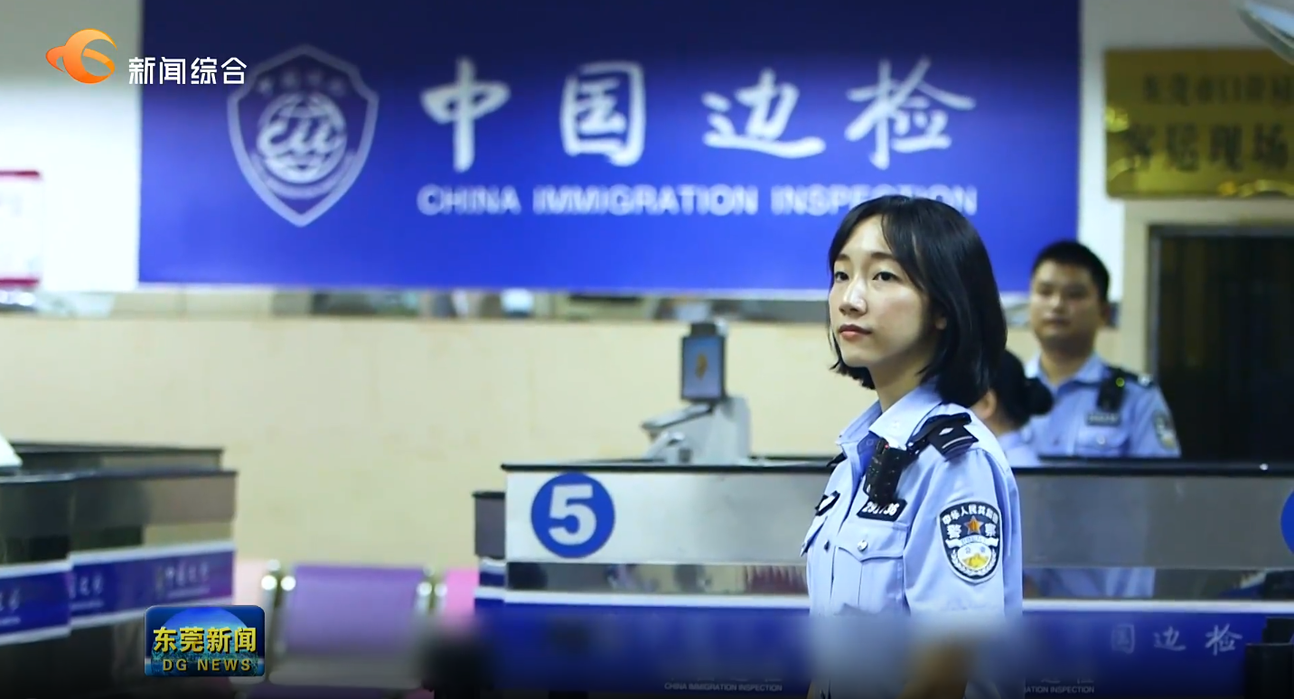 1753089916136042.png image.png