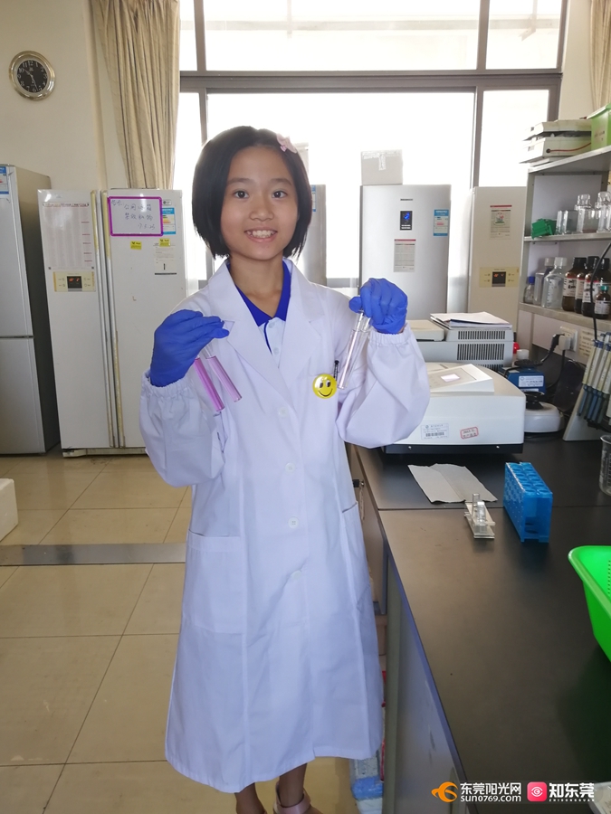 1752976806531382.jpg fe28d72b0014146d783583a63a995e4.jpg