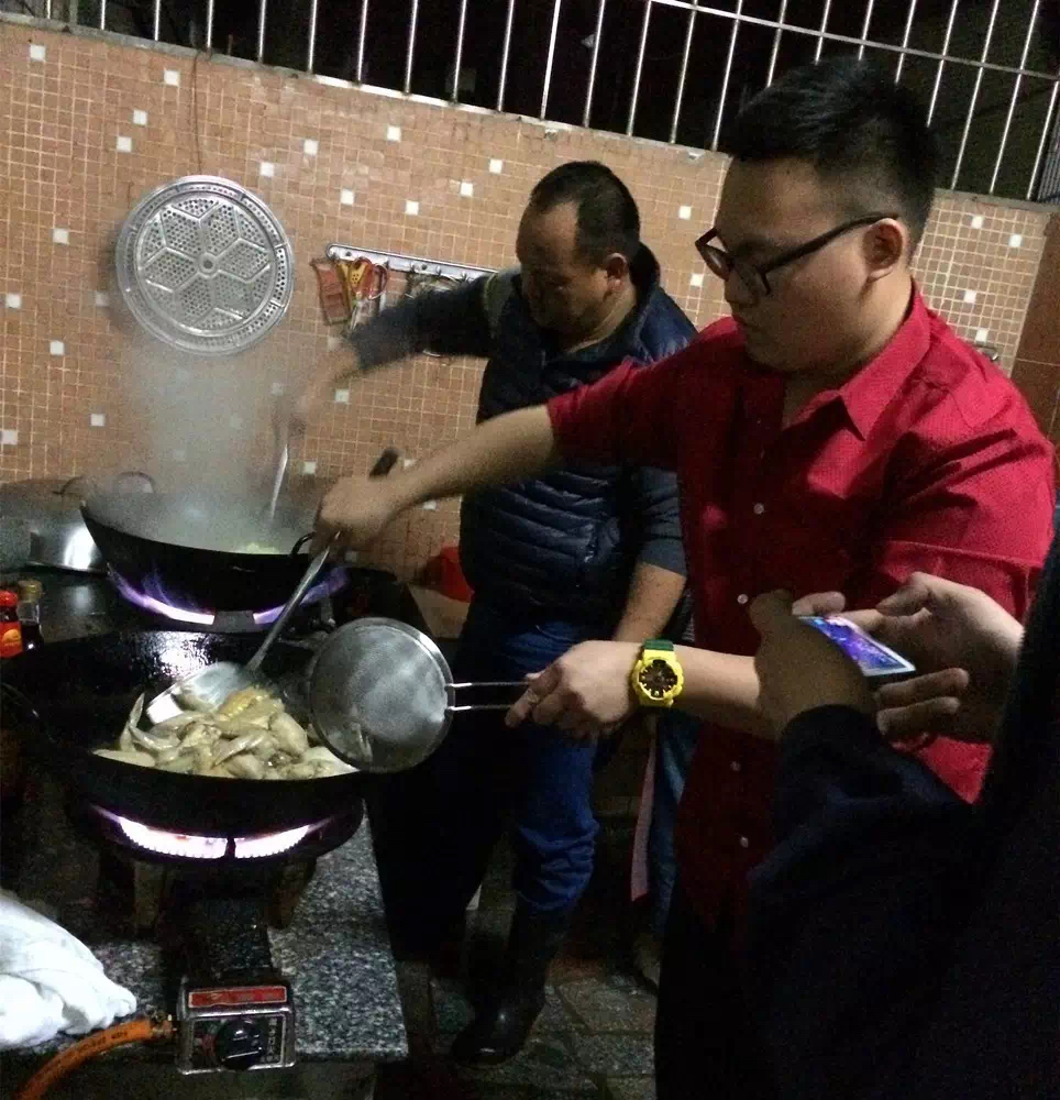 1753089301841527.jpg ab351d675019013155d8219145c9855.jpg