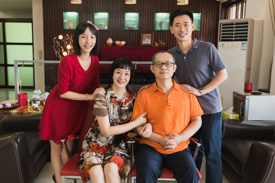 1752305482363051.jpg 2.jpg