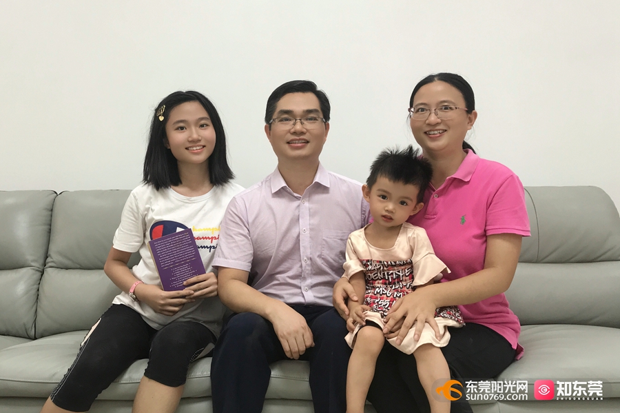 1752976771866563.jpg be3db15feb6af8b8ae03b4a178b1436.jpg