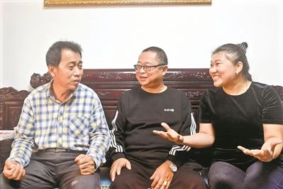 1753083429289108.jpg dd51c12bc7a5e7091b5ecfb835ced21.jpg