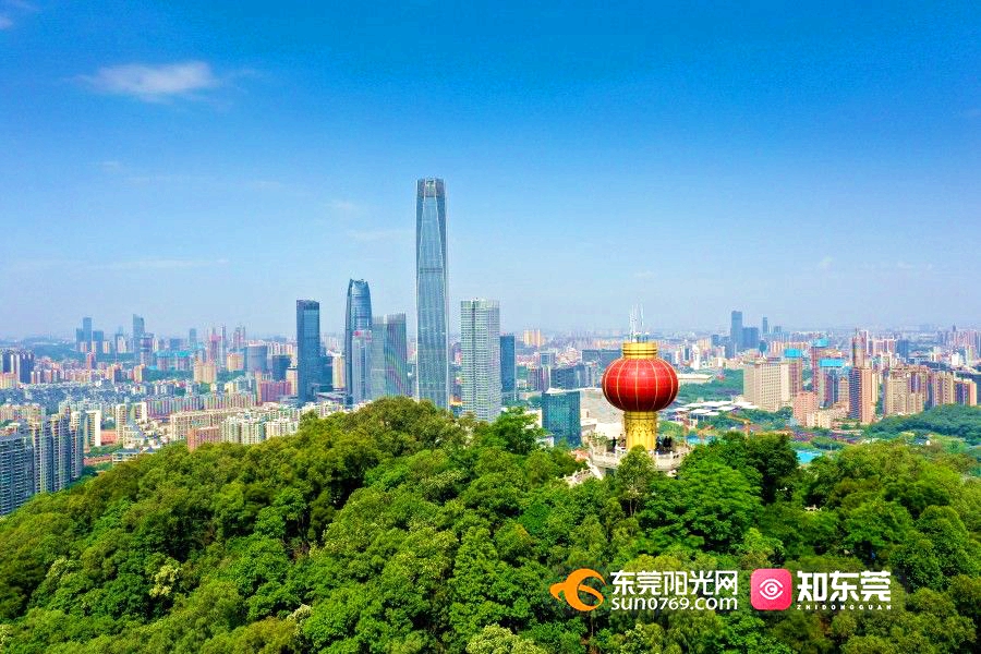 1753090036464441.jpg c4cdc38117be85b0cda063cb447ef4e.jpg