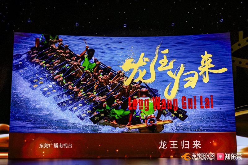 1753153253169959.jpg 微信图片_20250722104411.jpg