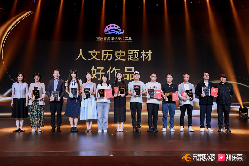 1753153266281877.jpg 微信图片_20250722104437.jpg