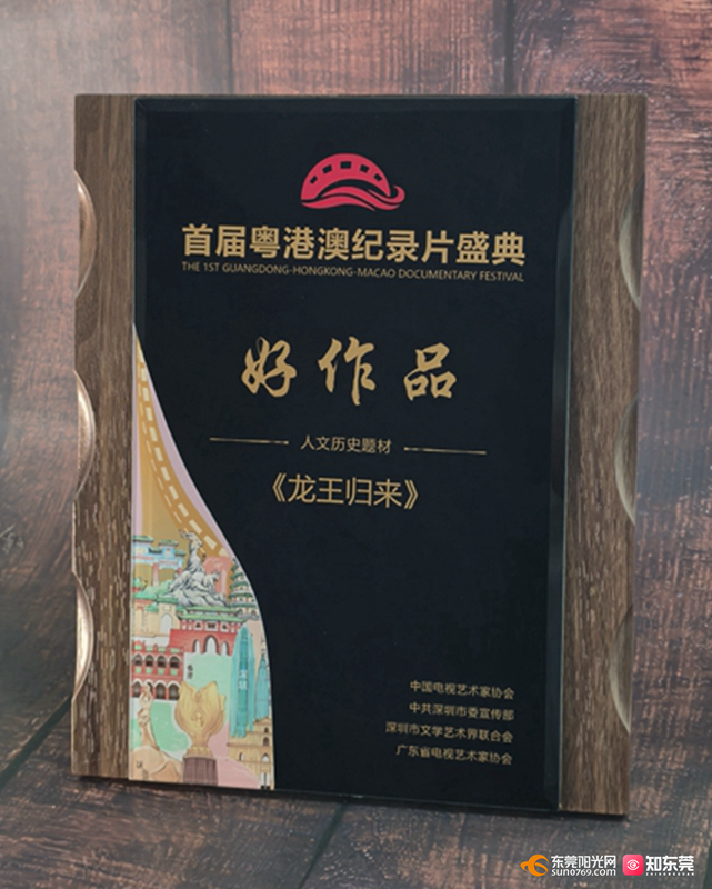 1753153432106347.jpg 微信图片_20250722104611.jpg