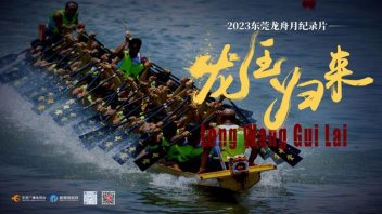 1753153335863386.png 微信图片_20250722104456.png