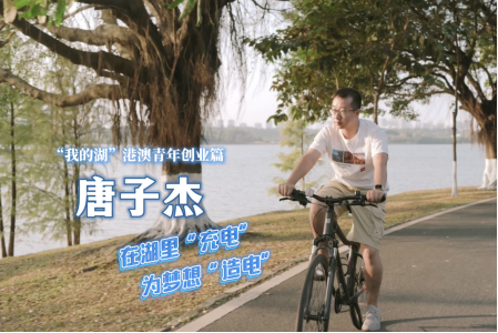 1753153363155908.png 微信图片_20250722104449.png