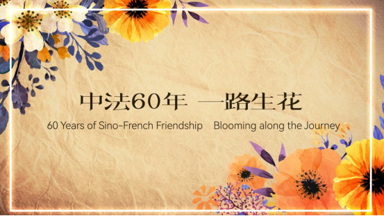 1753153389151234.png 微信图片_20250722104444.png