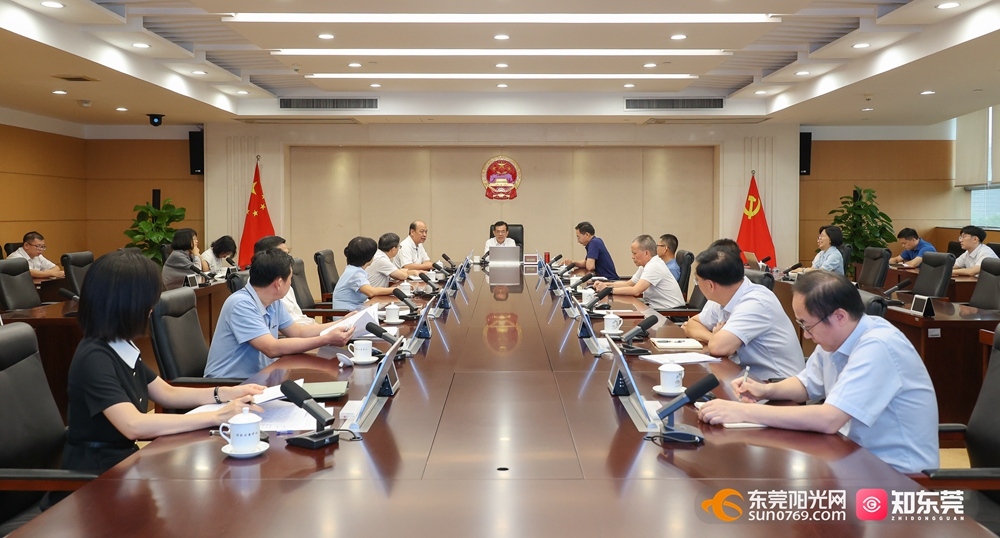 1753102486846103.jpg 微信图片_20250721205411.jpg