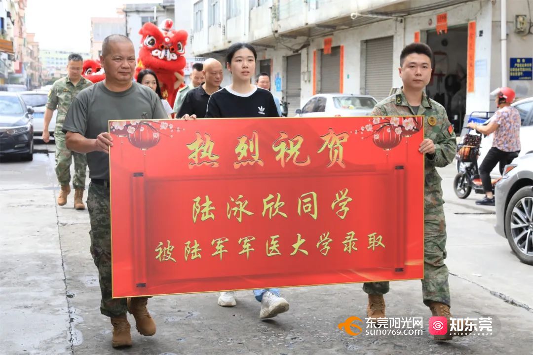 1753193827377465.jpg 图片3.jpg