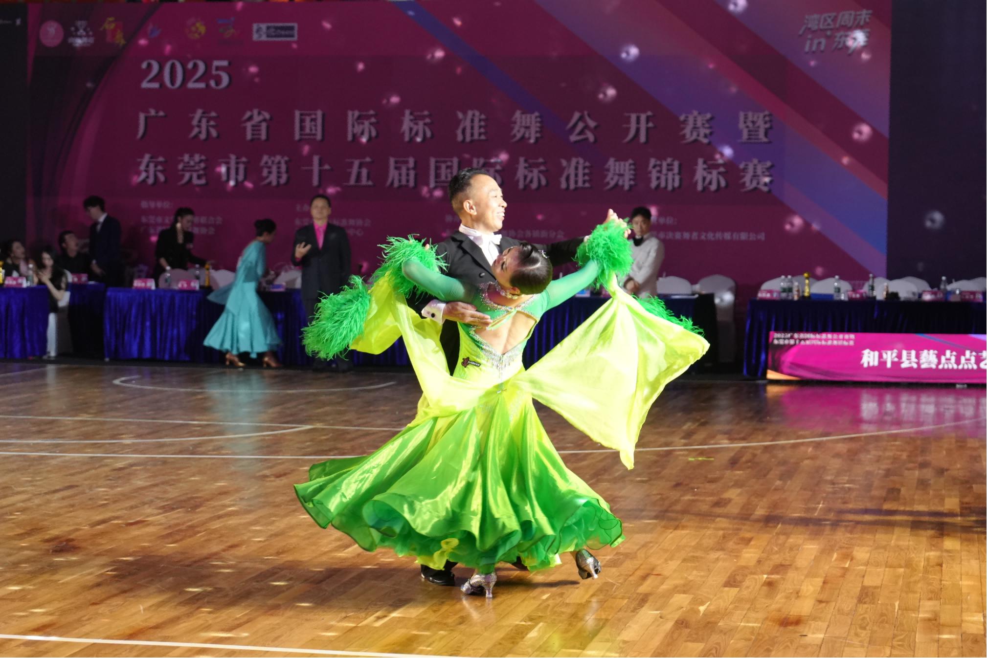 1753184167175163.jpg 图片3.jpg