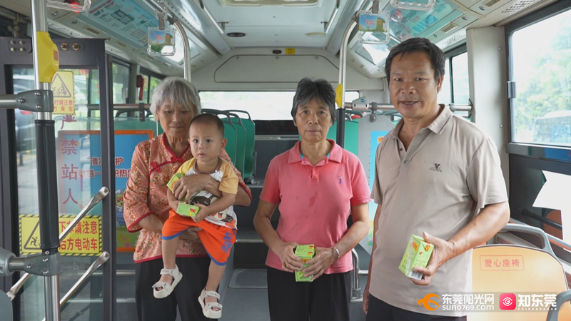 1753235980134258.jpg 7a0d532d166d0f5249da5eead744405.jpg