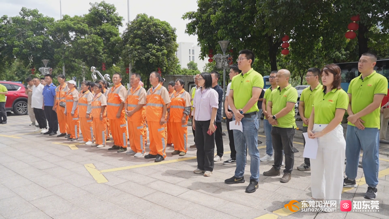 1753236014382449.jpg de7673f2b1f0dab81dcfa15aafc6d9a.jpg