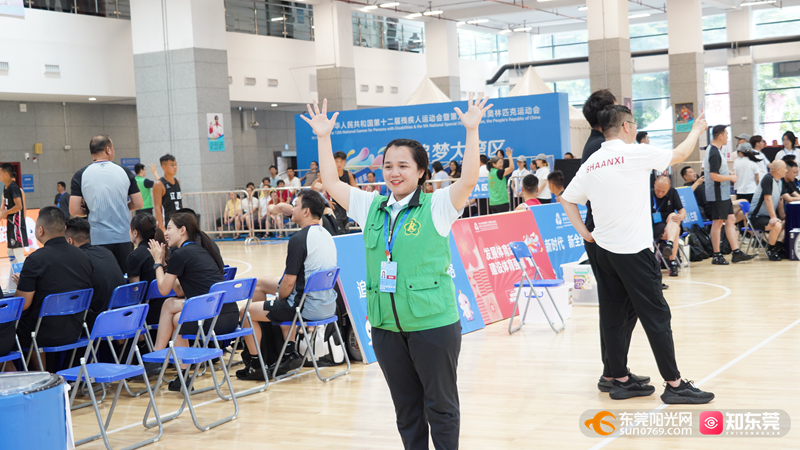 1753169882670151.jpg 微信图片_20250722152709.jpg