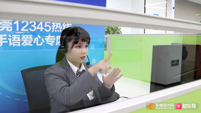 1753169918786653.jpg 微信图片_20250722153426.jpg