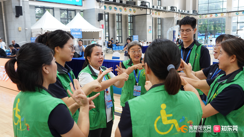 1753169936842791.jpg 微信图片_20250722152528.jpg