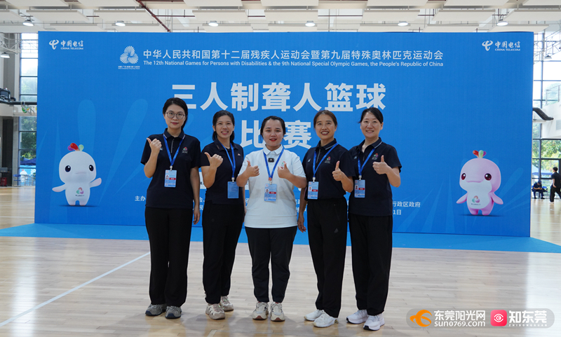 1753169978560520.jpg 微信图片_20250722152455.jpg