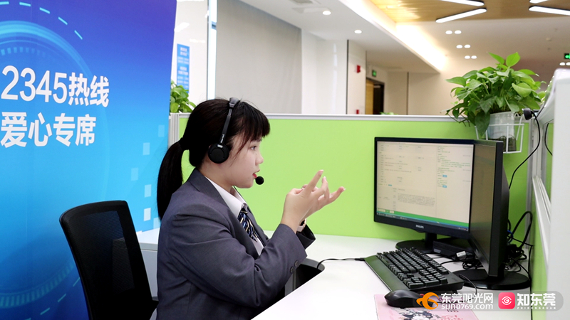 1753169993114160.jpg 微信图片_20250722153446.jpg