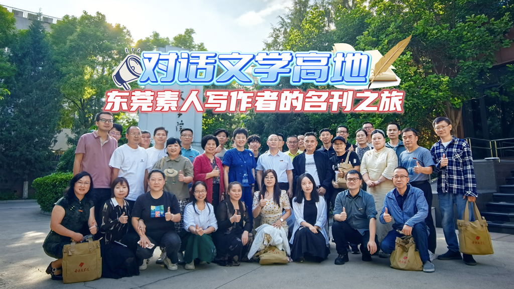 1753237311679255.png 微信图片_20250723100152.png