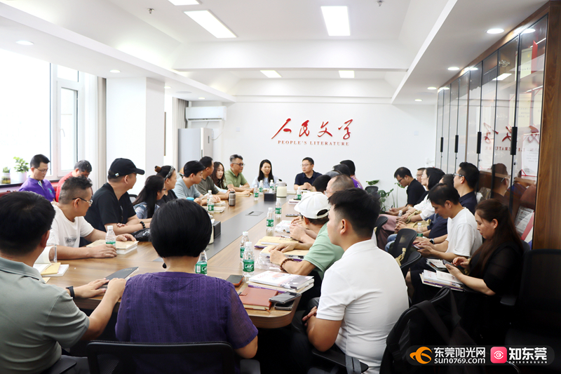 1753237343152063.jpg 微信图片_20250723100224.jpg