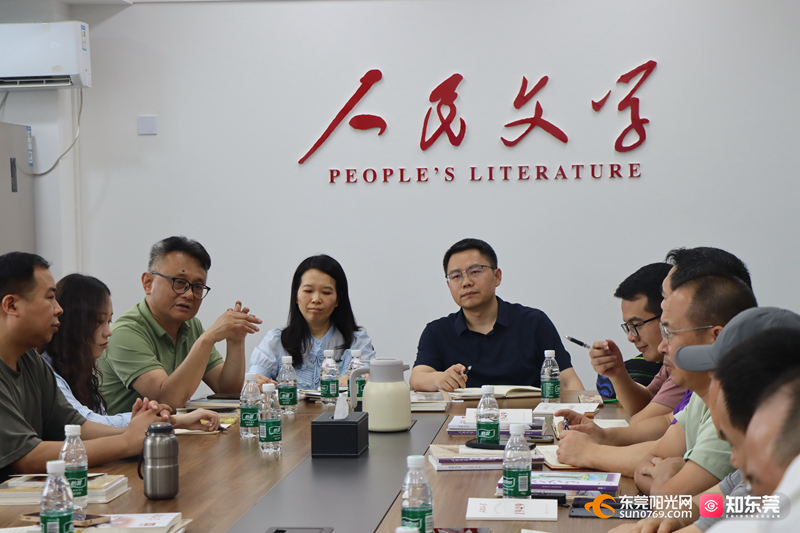 1753236825980381.jpg 微信图片_20250723100230.jpg